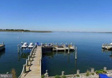 17 Robert Dr, Ship Bottom, NJ 08008 - photo 4