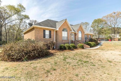 6708 Chriswood Dr, Macon, GA 31216 - photo 5