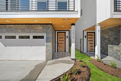 7526 La Salette St, Houston, TX 77021 - photo 4