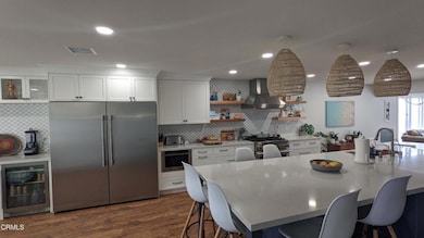 PXL_20210613_214552502(1)