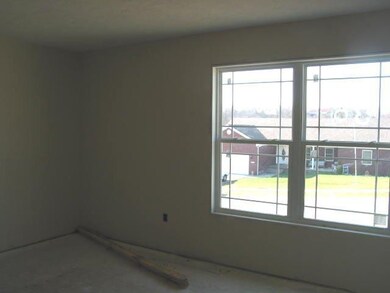 2008 Chris Dr, Lawrenceburg, KY 40342 - photo 5