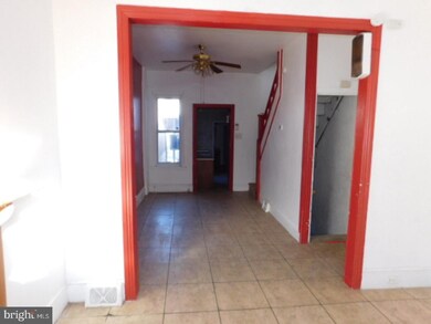 1035 Moss St, Reading, PA 19604 - photo 6