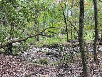 1042 Foggy Mountain Rd, Asheboro, NC 27205 - photo 2