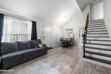 1595 York Way, Sparks, NV 89431 - photo 3