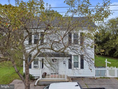 24 W Cemetery St, Funkstown, MD 21734 - photo 2