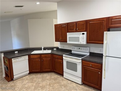 1345 Henley St unit 705, Naples, FL 34105 - photo 5