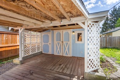 2903 18th St, Everett, WA 98201 - photo 3