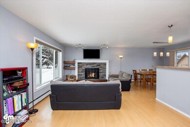 04-Living Room_KI_018-Edit