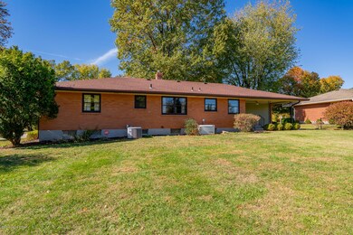 5309 S Watterson Trl L-51