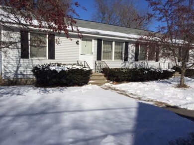 7 Curtice Ave, Concord, NH 03301 - photo 2