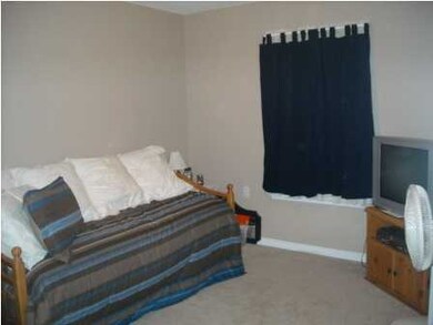 1436 Newcastle Way, Pensacola, FL 32534 - photo 5