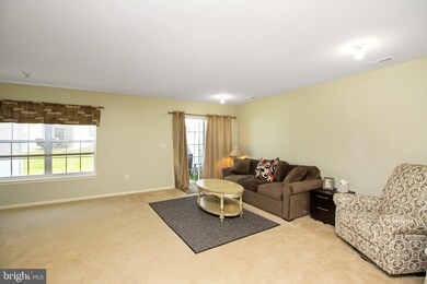 1056 Buckingham Dr unit 38, West Deptford, NJ 08086 - photo 4