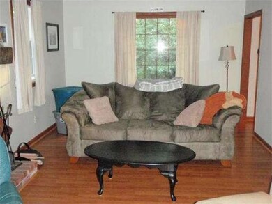 437 S Ashburnham Rd, Westminster, MA 01473 - photo 5