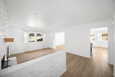 812 Sherbrook Dr, Richardson, TX 75080 - photo 6