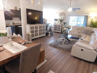 957 Highway 9 Business E, Loris, SC 29569 - photo 4