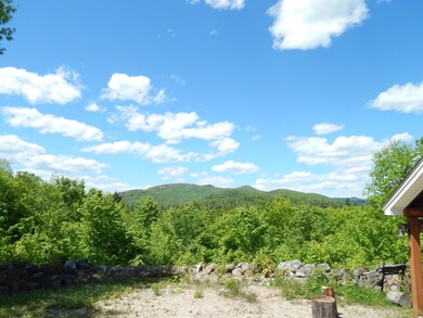DSCN3326