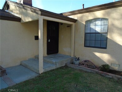 1423 W Jenner St, Lancaster, CA 93534 - photo 4