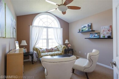 5288 Meadow Run Dr SW, Wyoming, MI 49509 - photo 7