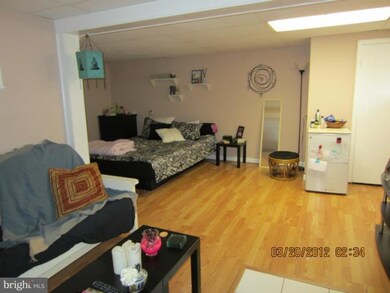 1015 Kensington Way, Annapolis, MD 21403 - photo 2