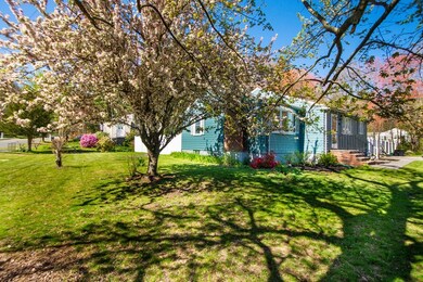 99 Elm St, North Reading, MA 01864 - photo 3