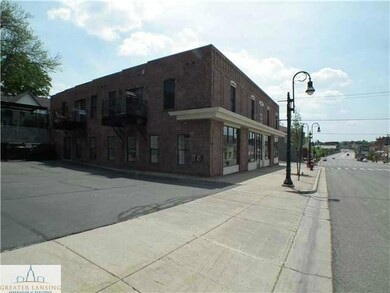 109 E Main St unit 4, Grand Ledge, MI 48837 - photo 2