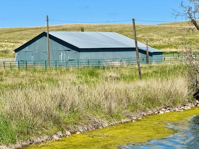 47 Windy Ln, Sunburst, MT 59482 - photo 6