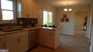 610 E Mountain Rd, Knoxville, MD 21758 - photo 6