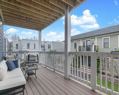 720 E 8th St unit 2, Boston, MA 02127 - photo 7