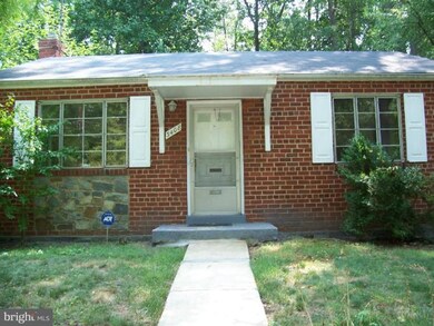 3408 Glorus Place, Silver Spring, MD 20902 - photo 2