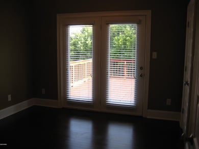 Todd HOuse Photos 014