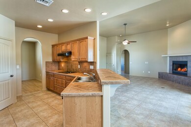 101 N Davidson Rd, Vail, AZ 85641 - photo 7