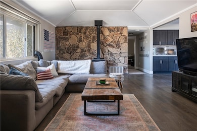 10691 Joshua Rd, Apple Valley, CA 92308 - photo 2