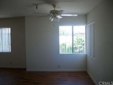 Unit 1-Dining Room