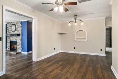 3571 Shannon Village Rd, Cookeville, TN 38506 - photo 4