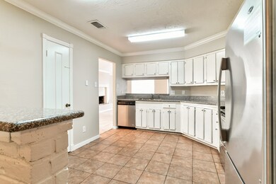 7323 Thistleglen Cir, Houston, TX 77095 - photo 7