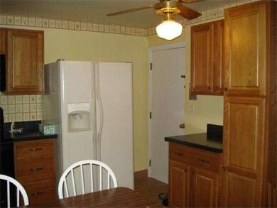 35 Bayview Terrace unit 1, Danvers, MA 01923 - photo 6