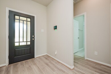 17407 Hartford Field Ln, Hockley, TX 77447 - photo 6