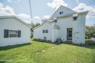 320 Pancoast St unit 322, Scranton, PA 18519 - photo 2