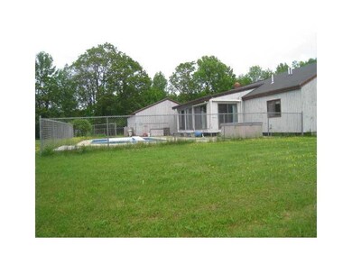 235 Ferry Rd, Lewiston, ME 04240 - photo 7