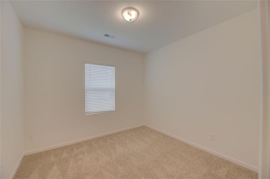 38 Wheeler Place, Dawsonville, GA 30534 - photo 3