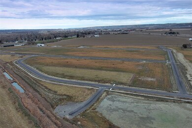Lot 7, Blk 5 Serenity Estates Sub, Billings, MT 59106 - photo 6