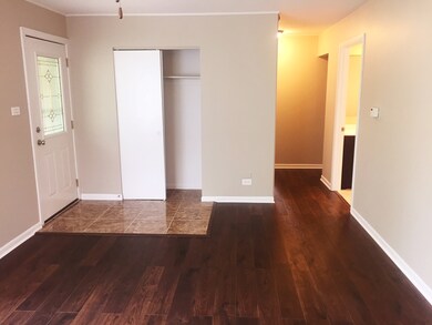 3611 Jay Ln, Rolling Meadows, IL 60008 - photo 3