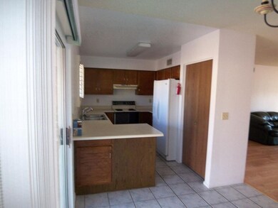 6322 E Evergreen St, Mesa, AZ 85205 - photo 5