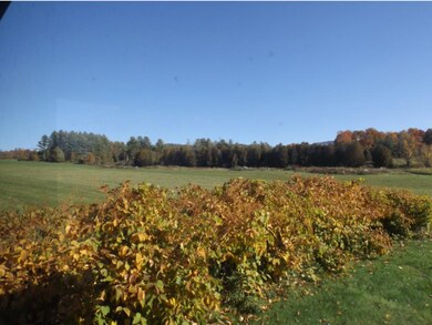 9 Prospect Hill Rd, Rutland, VT 05701 - photo 6