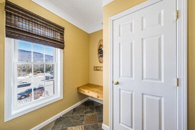 12 Twin Tip Terrace unit 9, Lincoln, NH 03251 - photo 7