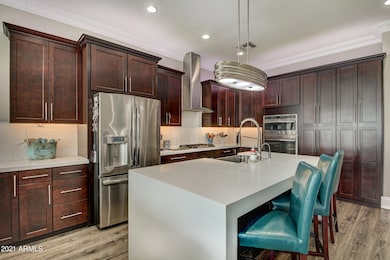 1847 E Carob Dr-13