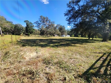 0 SW 189th Ave unit 817239, Dunnellon, FL 34432 - photo 5