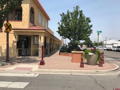 147 E Main St unit 147  Main , 18 N Se, Montrose, CO 81401 - photo 3