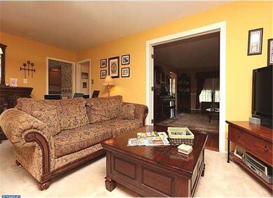 2653 Anthony Dr, Colmar, PA 18915 - photo 3