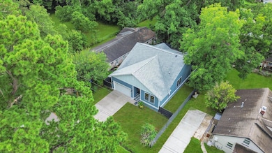 3-web-or-mls-DJI_0046_1